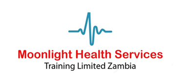School Management Software in Zambia